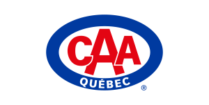 Décontamination Qc Décontamination Qc