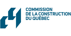 Décontamination Qc Décontamination Qc