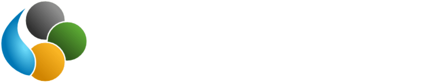 _SITE_TITLE