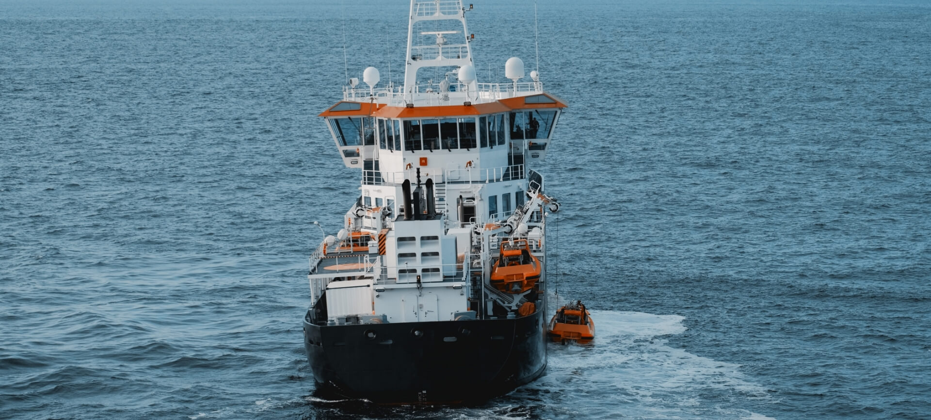 Décontamination Qc