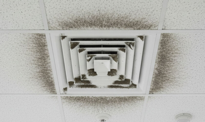 Décontamination Qc